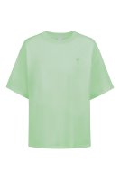 Vorschau: MEY T-Shirt 10803604