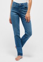 Vorschau: ANGELS Jeans CICI 10629484