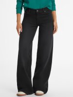 GUESS JEANS Jeans Wide Leg 10767209