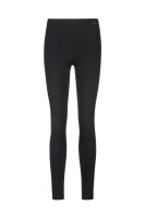Vorschau: MEY Leggings Superfine Organic 10700877