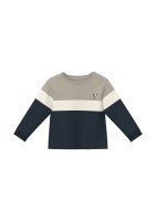 Vorschau: S.Oliver T-Shirt 10826941