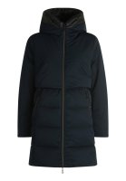 Vorschau: AMBER & JUNE Wintermantel 10812378