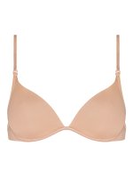 Vorschau: MEY Push Up-BH 10767514