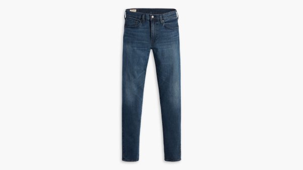 LEVI'S 512™ Slim Tapered Jeans 10732872