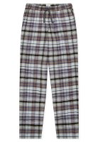 Vorschau: SCHIESSER Hose lang 10727507