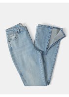 Vorschau: GUESS JEANS Jeans 10826546