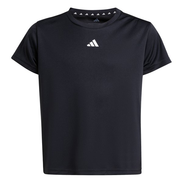 ADIDAS Train Essentials Regular Fit Logo Training Kids T-Shirt 10752437