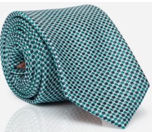 MONTI Krawatte LAZARO 10792057