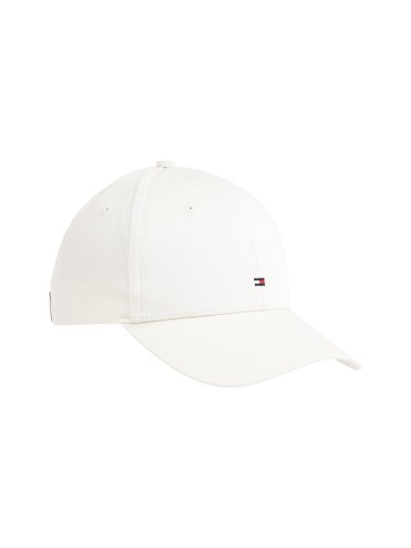 TOMMY HILFIGER Cap 10736234