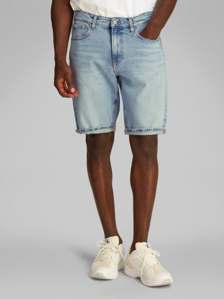 CALVIN KLEIN JEANS Regular Short 10781806