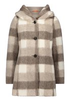 Vorschau: AMBER & JUNE Kurzmantel 10812346