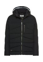 Vorschau: CAMEL ACTIVE Quilted Blouson 10814129