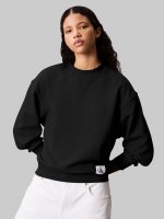 Vorschau: CALVIN KLEIN JEANS Sweatshirt 10797364