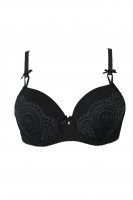 Vorschau: LASCANA Schalen-BH 10592246