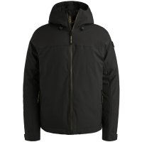 Vorschau: PME LEGEND Jacke 10812227