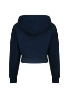 Vorschau: Vingino Basic-Ziphoody Terry 10818250