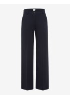 Vorschau: Brax Hose Style Maine 10823822