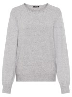 Vorschau: OLSEN Pullover 10757118