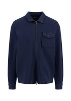 Vorschau: Fynch-Hatton Overshirt 10816683