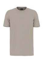 Vorschau: JOOP! T-Shirt 10850696