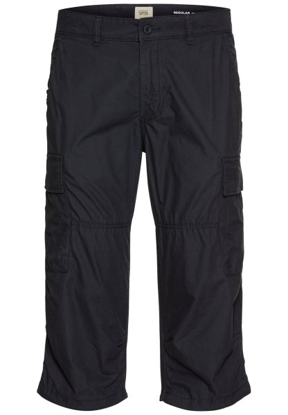 CAMEL ACTIVE Cargohose 10789684