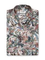 Vorschau: OLYMP Level Five Businesshemd 10398552