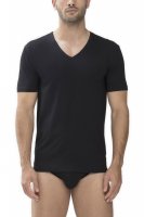 Vorschau: MEY Herren Shirt 09378181