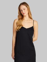 Vorschau: CALVIN KLEIN JEANS Kleid 10768003