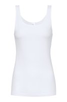 Vorschau: MEY Top 10787078