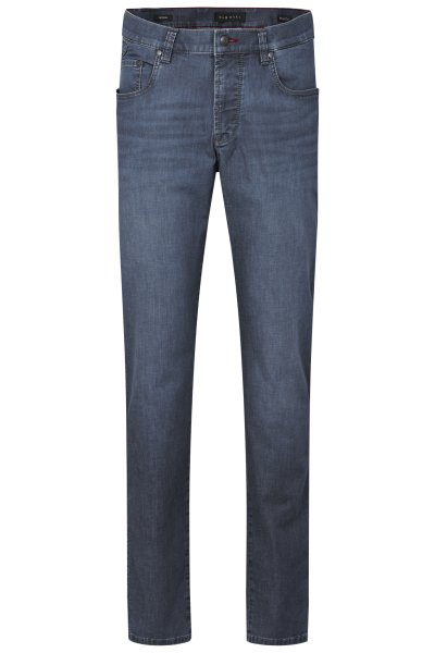 BUGATTI Jeans mit Power Stretch 10784767