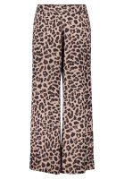 Vorschau: V BY VERA MONT Marlene-Hose 10800911