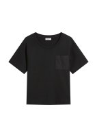 Vorschau: MARC O´POLO T-Shirt loose 10793649