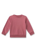Vorschau: Sanetta Sweatshirt 10825638