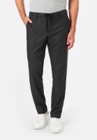 Vorschau: ALBERTO Flanell-Chino JUMP 10720170