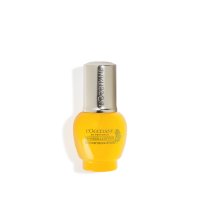 Vorschau: L'Occitane IMMORTELLE DIVINE AUGEN- UND LIPPENKONTURENPFLEGE 15 ML