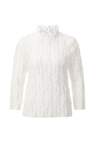 RICH & ROYAL Bluse 10825143