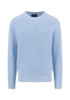 Vorschau: Fynch-Hatton Strickpullover 10816682