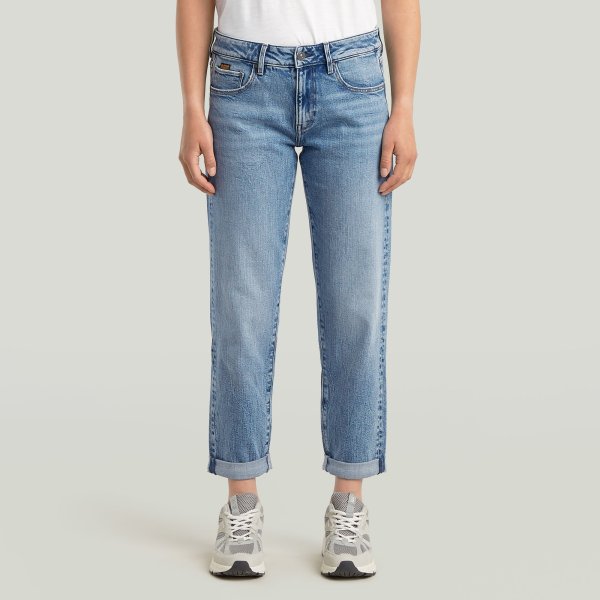 G-STAR Boyfriend Jeans 10816940