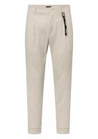 Vorschau: Strellson Louis Leinenhose 10844010