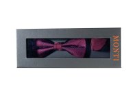 Vorschau: MONTI Fliege 10459894