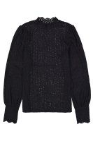 Vorschau: GARCIA Langarmshirt 10805520