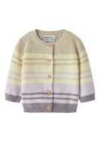 Name It Strickjacke 10826154