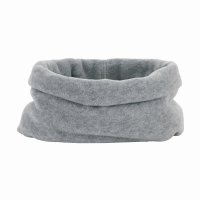 Vorschau: STERNTALER Allrounder 10721825