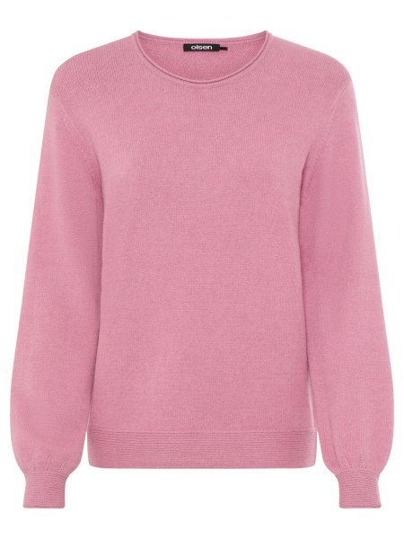 OLSEN Pullover 10757113