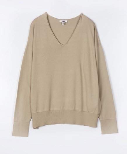 MAVI Pullover 10750759