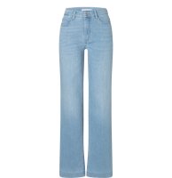 Vorschau: MAC Jeans Wide Authentic Stretch Denim 10767911