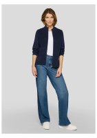 Vorschau: Rabe Strickjacke 10827175