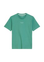 Vorschau: MARC O´POLO T-Shirt 10801458