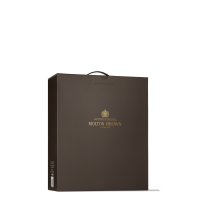 Vorschau: Molton Brown Adventskalender 2023 10738226