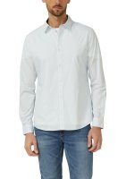 Vorschau: S.Oliver Hemd 10814591